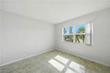 26485 Rampart Boulevard - Photo 26