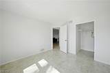 26485 Rampart Boulevard - Photo 27