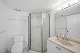 26485 Rampart Boulevard - Photo 28