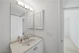 26485 Rampart Boulevard - Photo 29