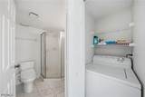 26485 Rampart Boulevard - Photo 30