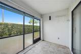 26485 Rampart Boulevard - Photo 31