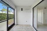 26485 Rampart Boulevard - Photo 32