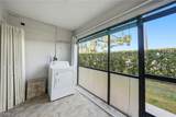 26485 Rampart Boulevard - Photo 33