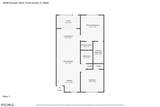 26485 Rampart Boulevard - Photo 34