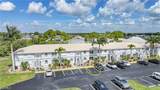 26485 Rampart Boulevard - Photo 35