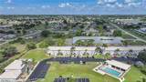 26485 Rampart Boulevard - Photo 36