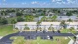 26485 Rampart Boulevard - Photo 37