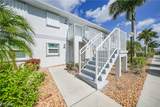 26485 Rampart Boulevard - Photo 4