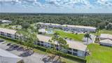 26485 Rampart Boulevard - Photo 40