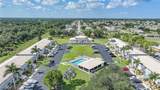 26485 Rampart Boulevard - Photo 41