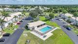 26485 Rampart Boulevard - Photo 42