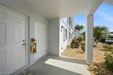 26485 Rampart Boulevard - Photo 5