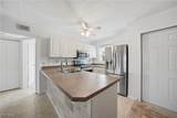 26485 Rampart Boulevard - Photo 6
