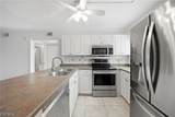26485 Rampart Boulevard - Photo 7