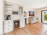 1051 Swallow Avenue - Photo 10