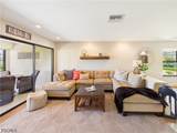 1051 Swallow Avenue - Photo 11