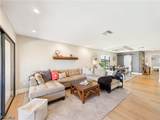 1051 Swallow Avenue - Photo 12