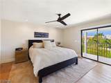 1051 Swallow Avenue - Photo 14