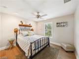 1051 Swallow Avenue - Photo 17