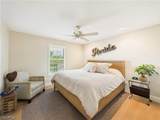 1051 Swallow Avenue - Photo 18