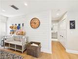 1051 Swallow Avenue - Photo 2