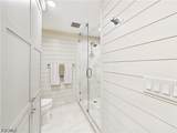 1051 Swallow Avenue - Photo 20