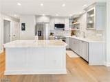 1051 Swallow Avenue - Photo 3
