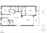 1051 Swallow Avenue - Photo 31