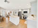 1051 Swallow Avenue - Photo 4