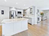 1051 Swallow Avenue - Photo 5