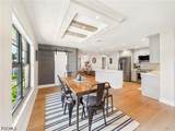 1051 Swallow Avenue - Photo 6