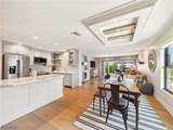 1051 Swallow Avenue - Photo 7