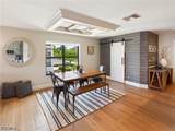 1051 Swallow Avenue - Photo 8