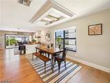 1051 Swallow Avenue - Photo 9
