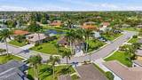 8867 Staghorn Way - Photo 1