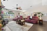 8867 Staghorn Way - Photo 10