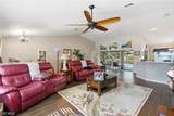 8867 Staghorn Way - Photo 11