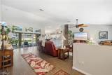 8867 Staghorn Way - Photo 12