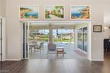 8867 Staghorn Way - Photo 13