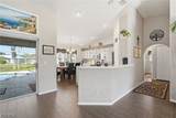 8867 Staghorn Way - Photo 14