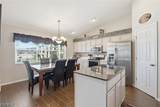 8867 Staghorn Way - Photo 15