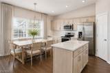8867 Staghorn Way - Photo 16