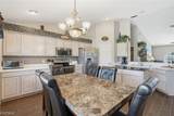 8867 Staghorn Way - Photo 17
