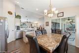 8867 Staghorn Way - Photo 18