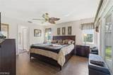 8867 Staghorn Way - Photo 19