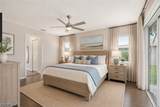 8867 Staghorn Way - Photo 20