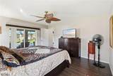8867 Staghorn Way - Photo 21