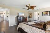 8867 Staghorn Way - Photo 22