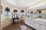8867 Staghorn Way - Photo 23